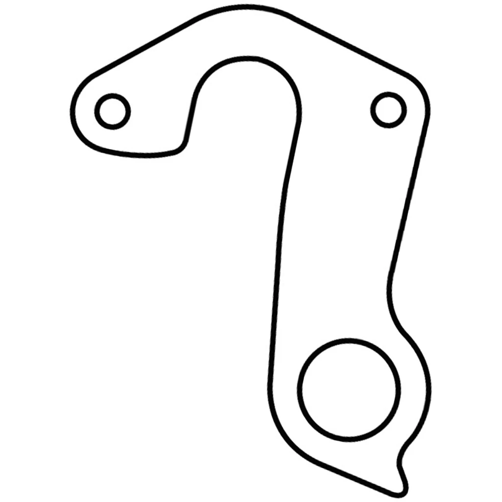 gh-148-rear-draw.webp