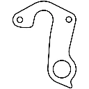 gh-148-rear-draw.webp