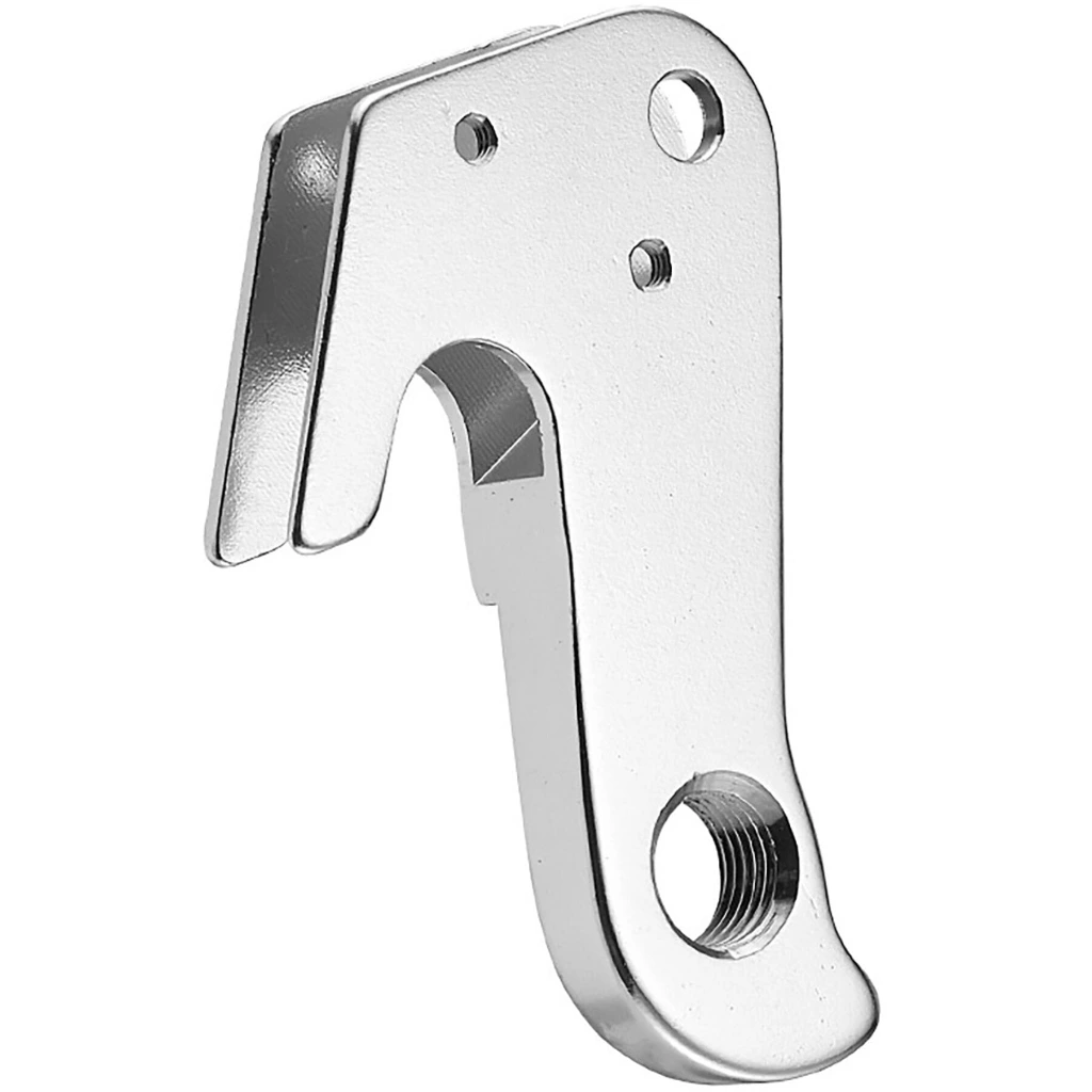 gh-149-rear.webp