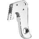 gh-149-rear.webp