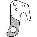 gh-149-draw.webp