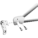 gh-149-assembly.webp