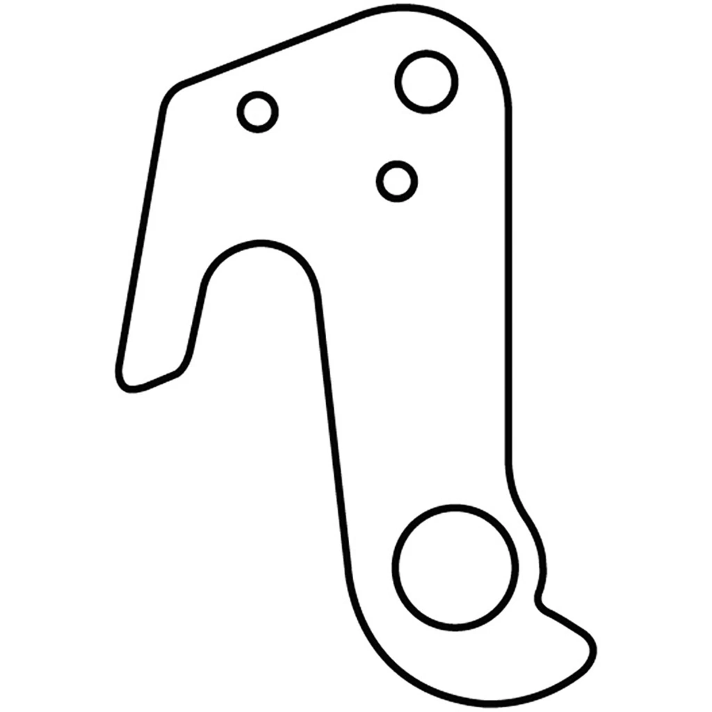 gh-149-rear-draw.webp