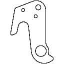 gh-149-rear-draw.webp