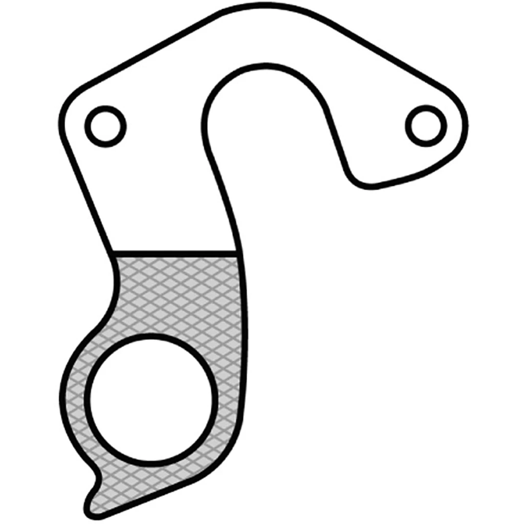 gh-150-draw.webp