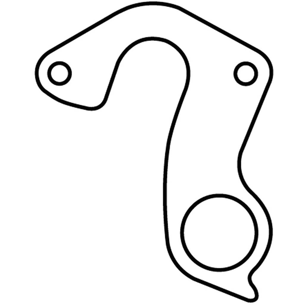 gh-150-rear-draw.webp