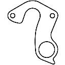gh-150-rear-draw.webp