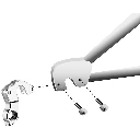 gh-150-assembly.webp