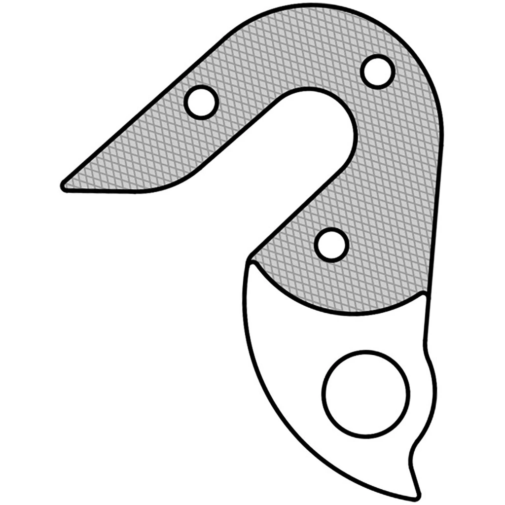 gh-154-draw.webp