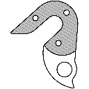 gh-154-draw.webp