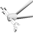 gh-154-assembly.webp