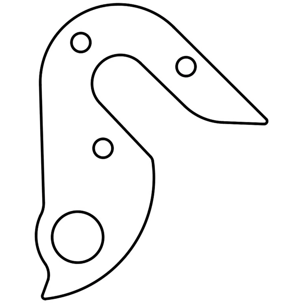 gh-154-rear-draw.webp