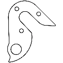 gh-154-rear-draw.webp