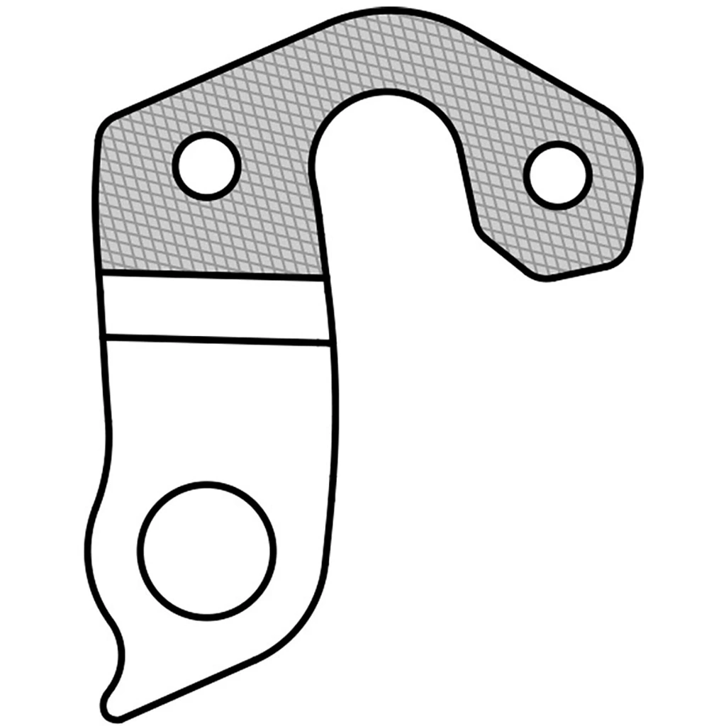 gh-156-draw.webp