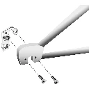 gh-156-assembly.webp
