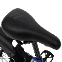 HUFFY Pro Thunder 20 inches Bike _20.webp