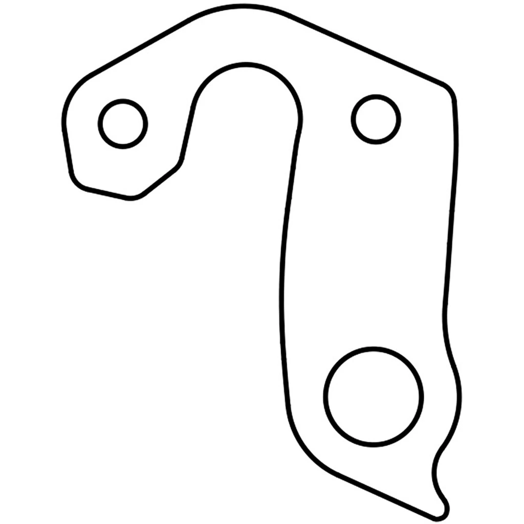 gh-156-rear-draw.webp