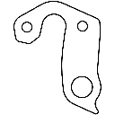 gh-156-rear-draw.webp