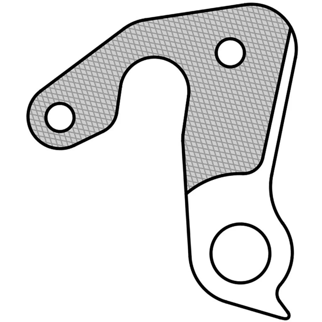 gh-157-draw.webp