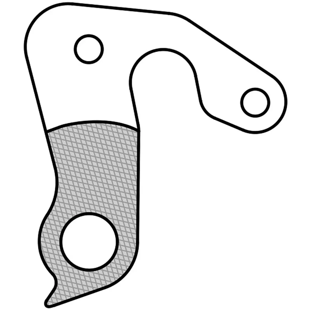 gh-157-rear-draw.webp