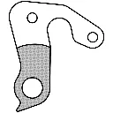 gh-157-rear-draw.webp