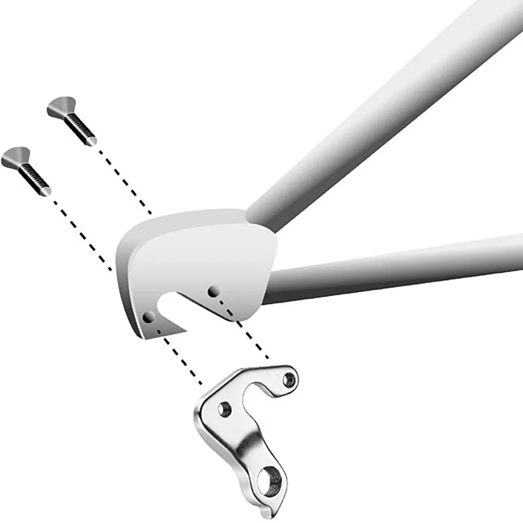 gh-157-assembly.webp