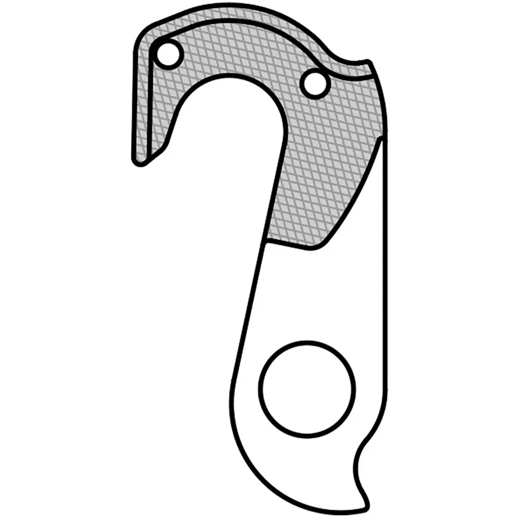gh-158-draw.webp