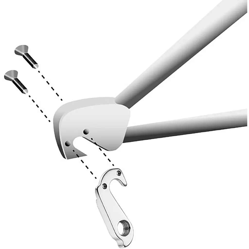 gh-158-assembly.webp
