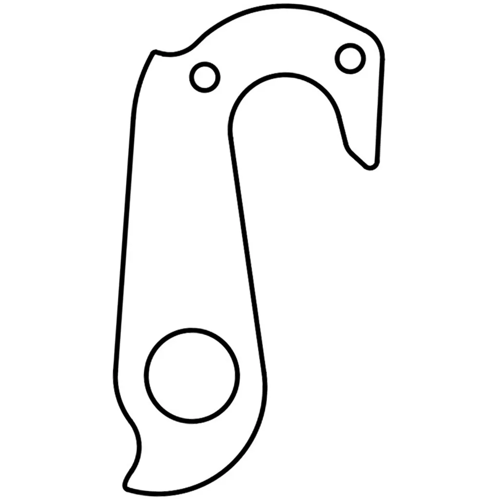 gh-158-rear-draw.webp