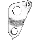 gh-159-rear.webp