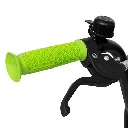 HUFFY Pro Thunder 20 inches Bike _21.webp