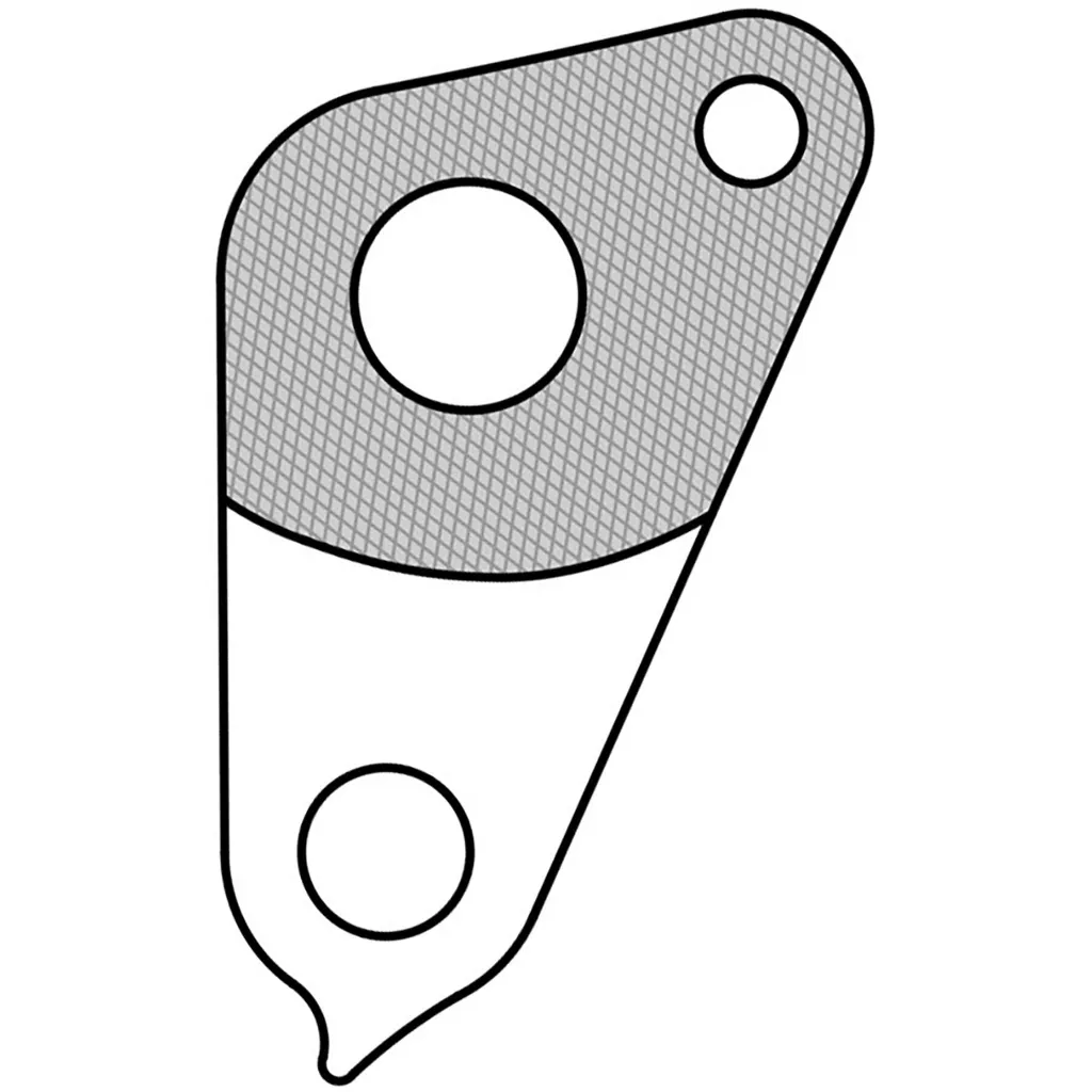 gh-159-rear-draw.webp