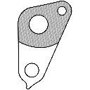 gh-159-rear-draw.webp