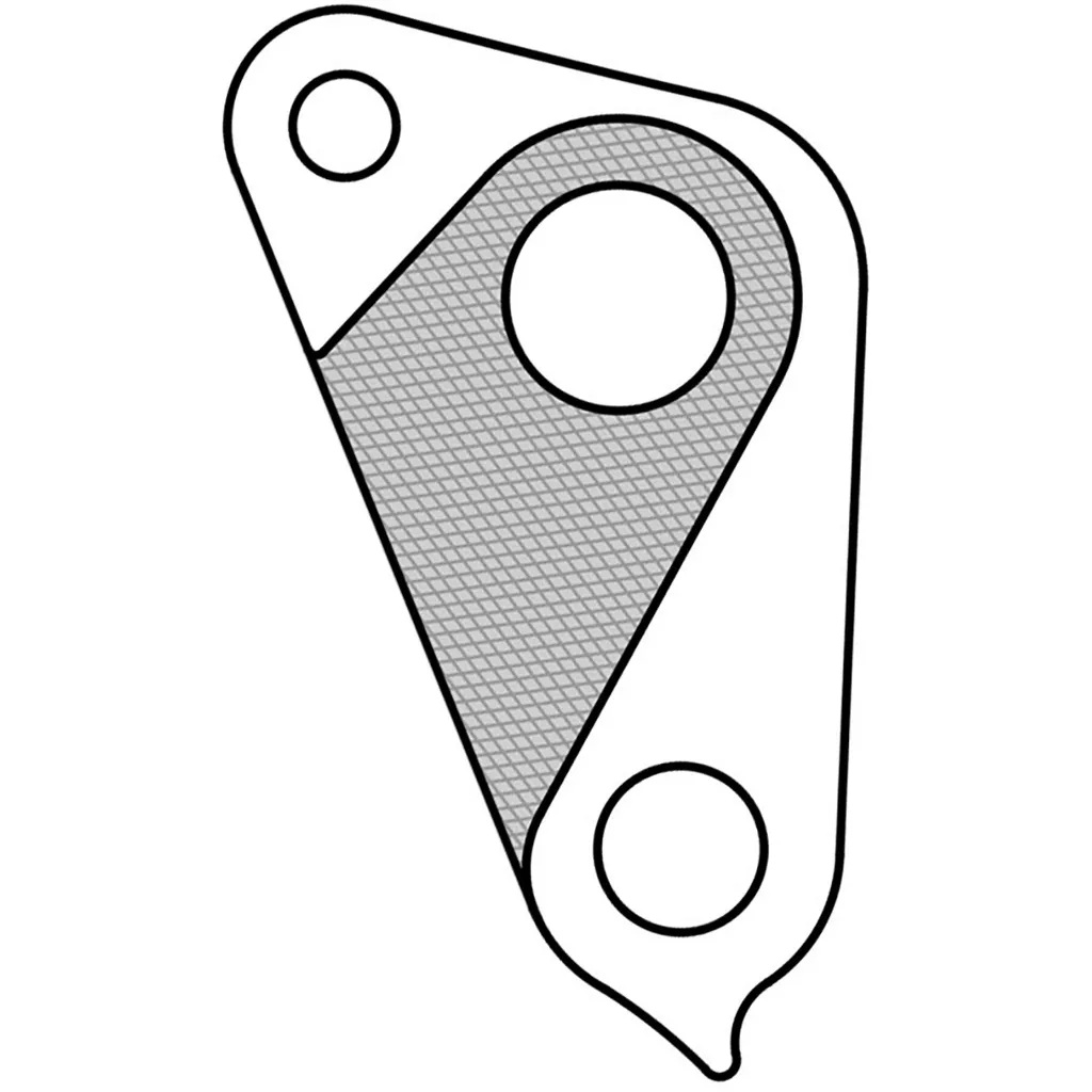 gh-159-draw.webp