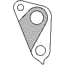 gh-159-draw.webp