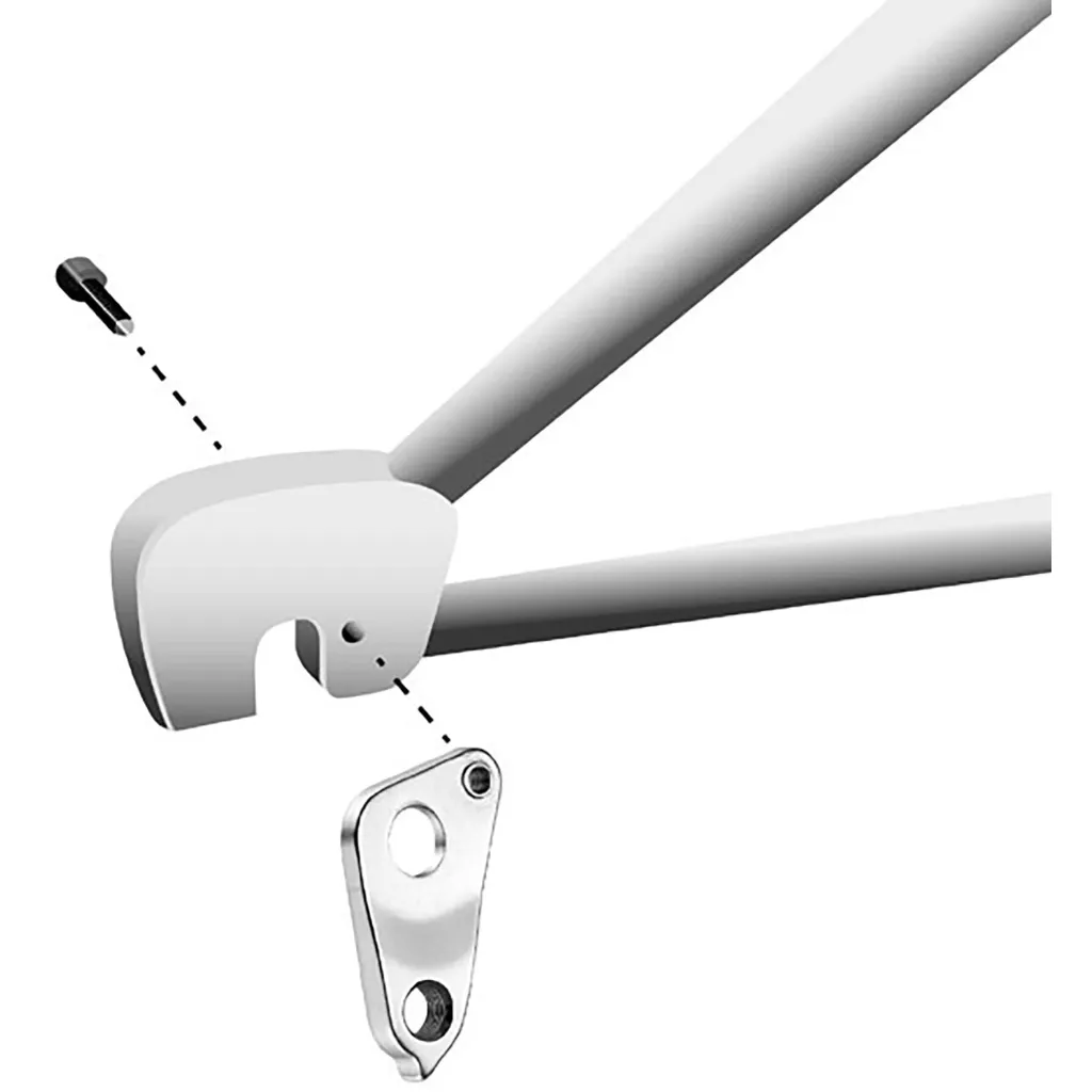 gh-159-assembly.webp