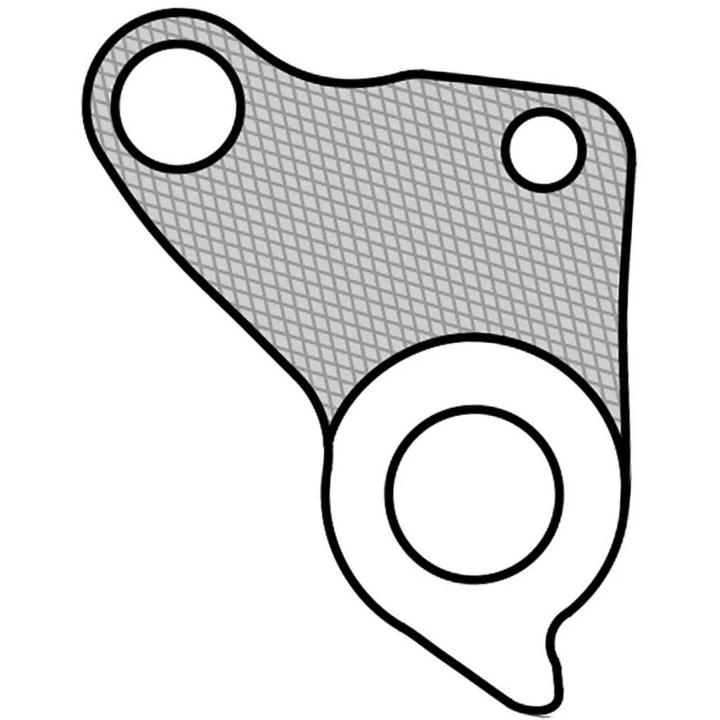 gh-160-draw.webp