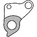 gh-160-rear-draw.webp