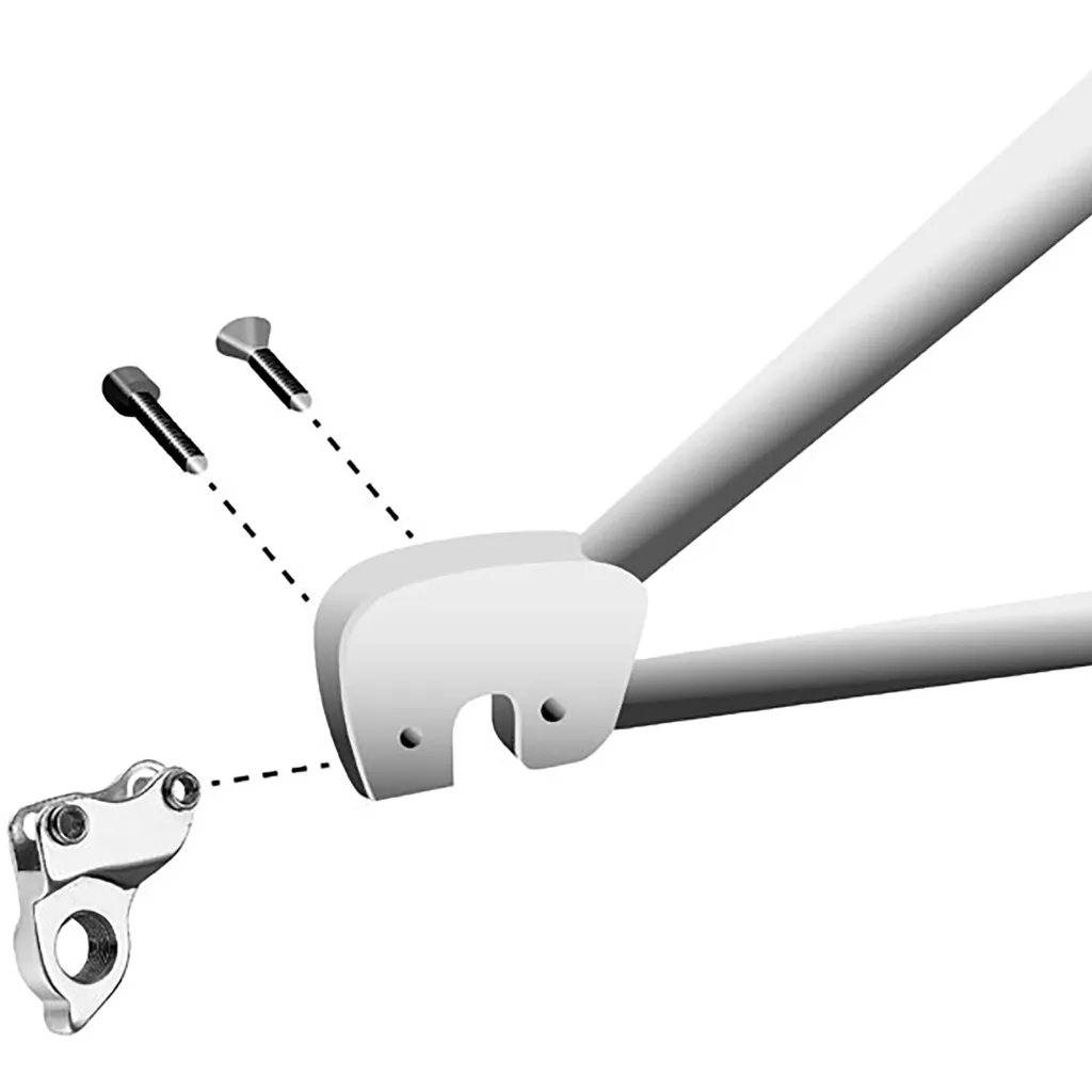 gh-160-assembly.webp