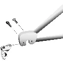 gh-160-assembly.webp