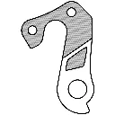 gh-162-draw.webp