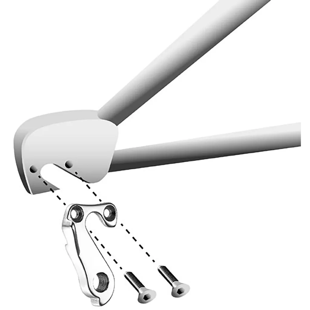 gh-162-assembly.webp