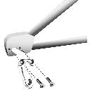 gh-162-assembly.webp