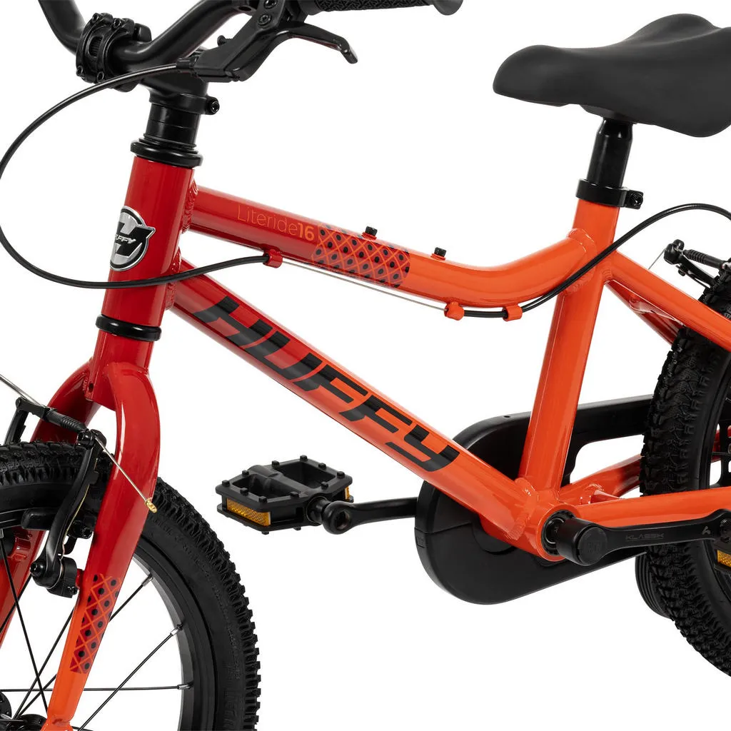 Huffy Literide 16 inch Kids Bike_11.webp