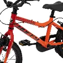 Huffy Literide 16 inch Kids Bike_11.webp