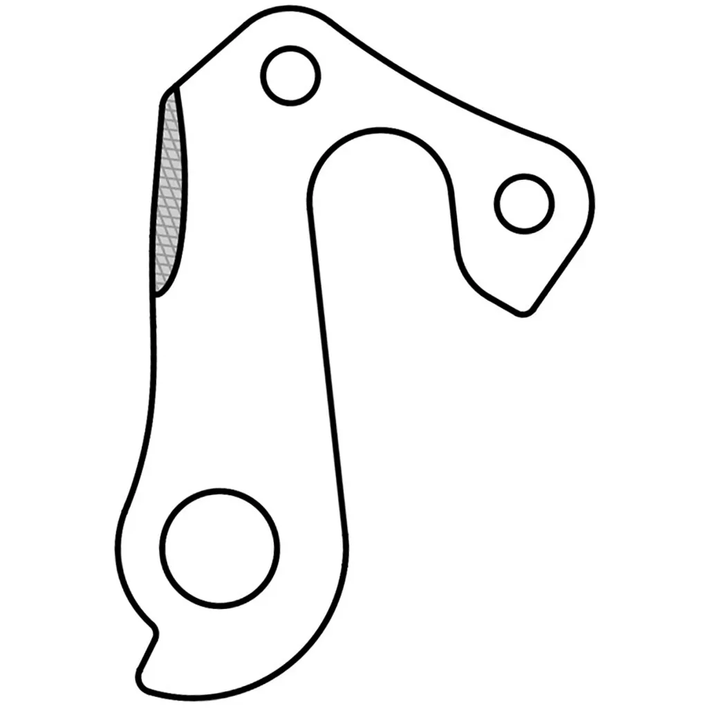 gh-162-rear-draw.webp