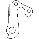 gh-162-rear-draw.webp