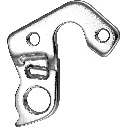 gh-163-rear.webp