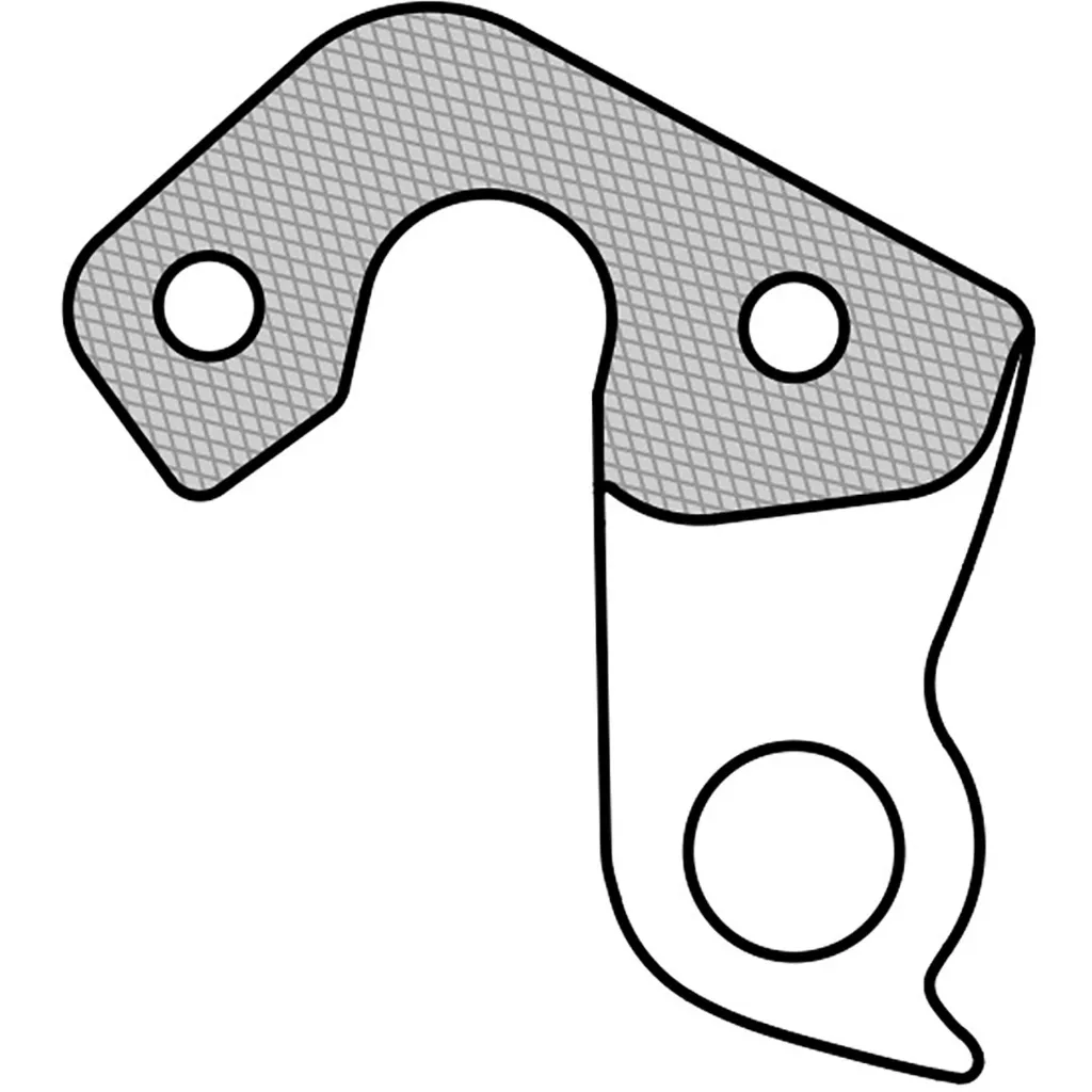 gh-163-draw.webp