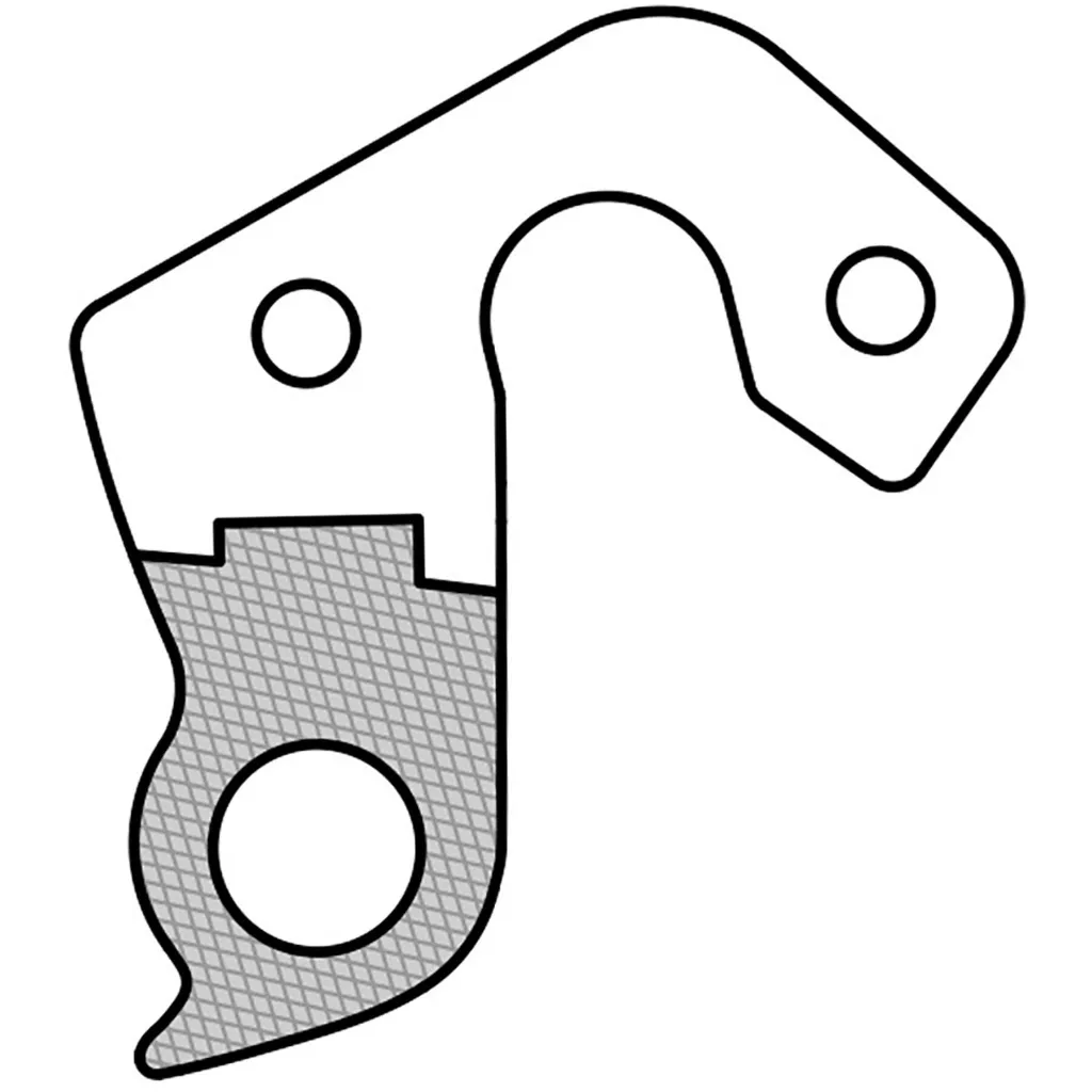 gh-163-rear-draw.webp